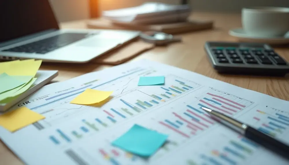 Factoring Techniques: Strategies for Efficient Financial Management