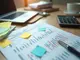 factoring-techniques-strategies-for-efficient-financial-management
