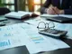 factoring-und-bilanzierung-auswirkungen-auf-die-unternehmensfinanzen