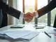 factoring-und-confirming-bei-banco-sabadell-eine-einfuehrung