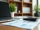 factoring-und-das-kreditwesengesetz-kwg-was-sie-wissen-muessen
