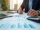 factoring-und-die-delkrederefunktion-eine-erklaerung