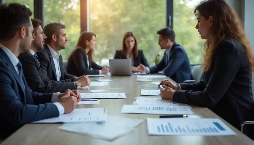 factoring-vertrag-und-jura-was-unternehmen-wissen-sollten