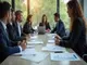 factoring-vertrag-und-jura-was-unternehmen-wissen-sollten