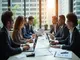factoring-was-ist-das-und-wie-funktioniert-es
