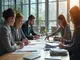 factoring-wie-der-mensch-im-factoring-eine-rolle-spielt