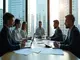 factoring-y-finanzas-sa-loesungen-fuer-unternehmen