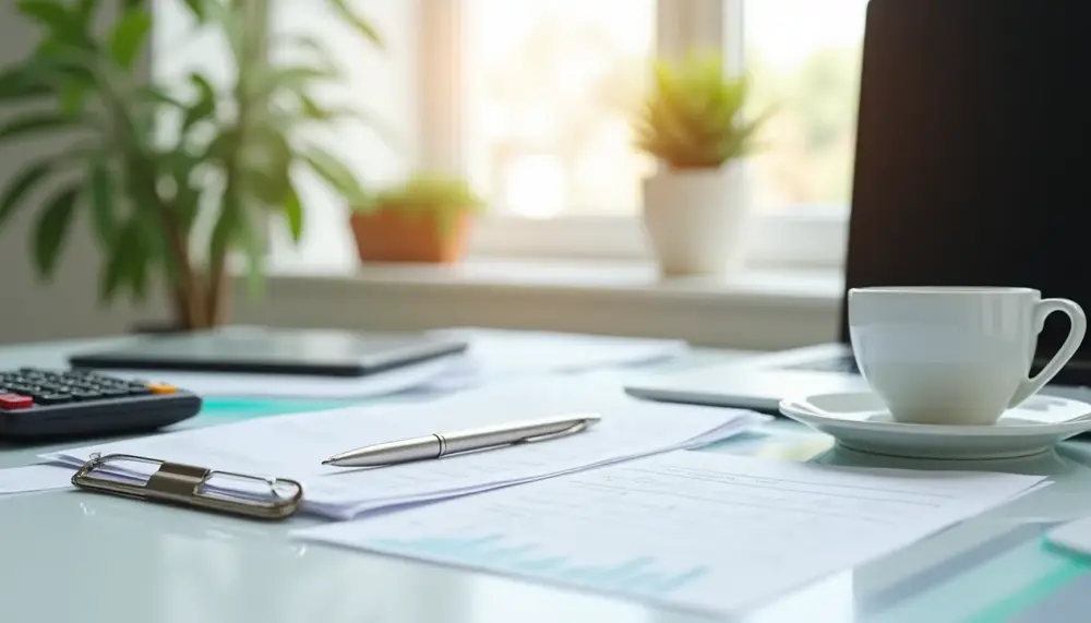 Grundlagen des Factorings: Komplett-Guide 2026