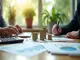 grundlegende-regeln-und-richtlinien-beim-factoring