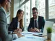 offenes-factoring-auf-englisch-ein-ueberblick