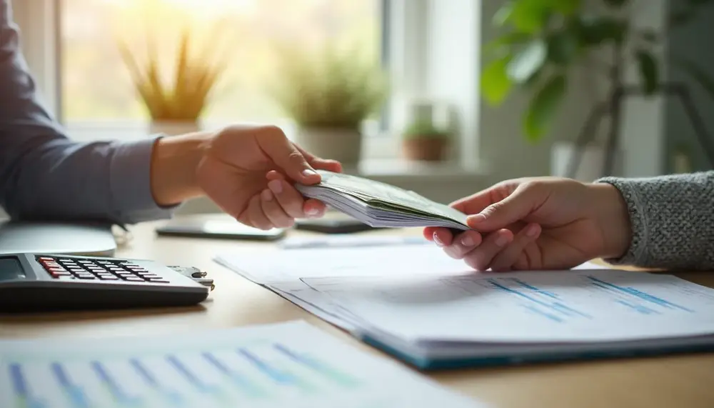 optimales-cash-flow-management-fuer-finanzielle-gesundheit