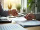 optimales-cash-flow-management-fuer-finanzielle-gesundheit