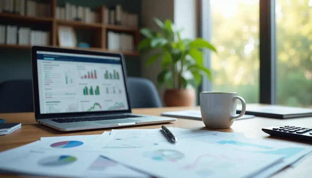 Praxisbeispiele: Komplett-Guide 2026