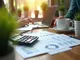 schritte-zur-erfolgreichen-analyse-des-cash-flow-managements