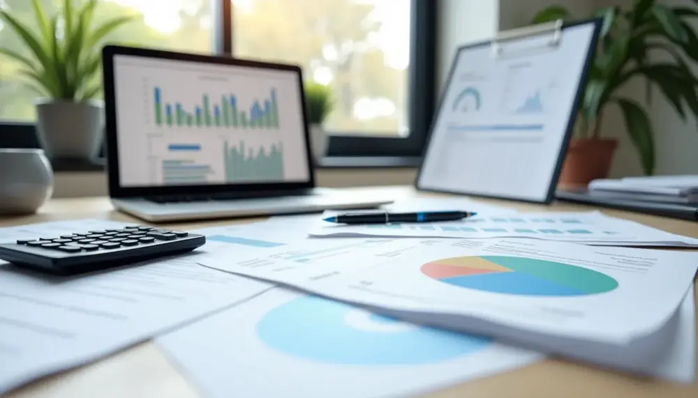 stilles-offenes-factoring-eine-oft-gewaehlte-loesung