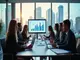 tipps-zur-gruendung-eines-eigenen-factoring-unternehmens