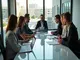 welche-factoring-solutions-passen-zu-ihrem-unternehmen