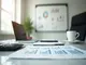 wichtige-icons-fuer-das-cash-flow-management-verstehen