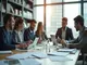 wie-cash-flow-supply-chain-management-ihr-unternehmen-staerkt