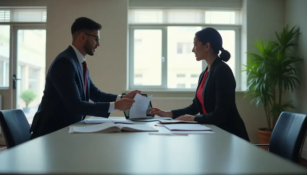 Wie funktioniert Factoring mit Haufe?