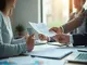 wie-funktioniert-factoring-und-confirming-bei-grupo-santander