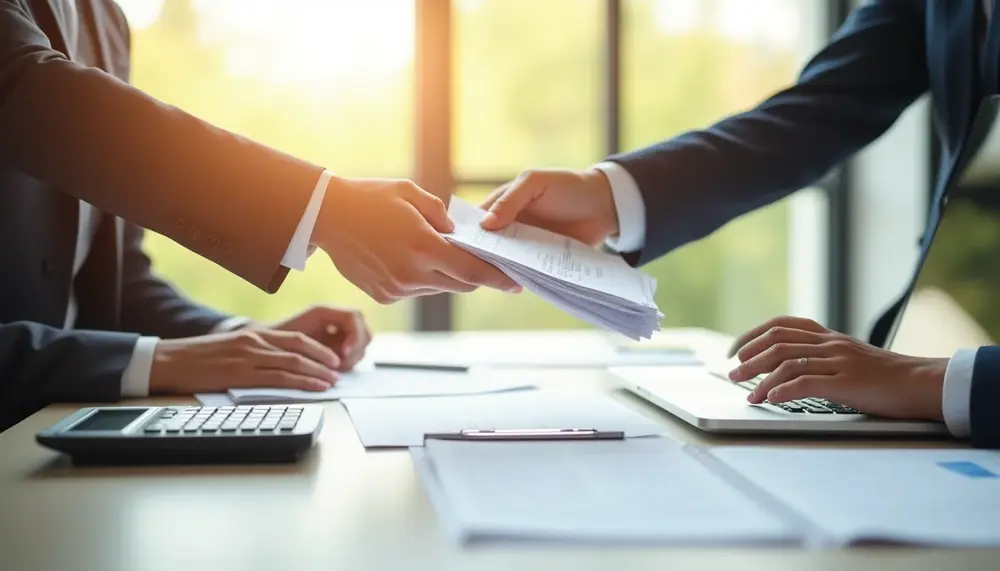 Wie Sie Ihr Cash Flow Management optimieren: Tipps und Tricks