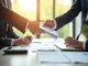 wie-sie-ihr-cash-flow-management-optimieren-tipps-und-tricks