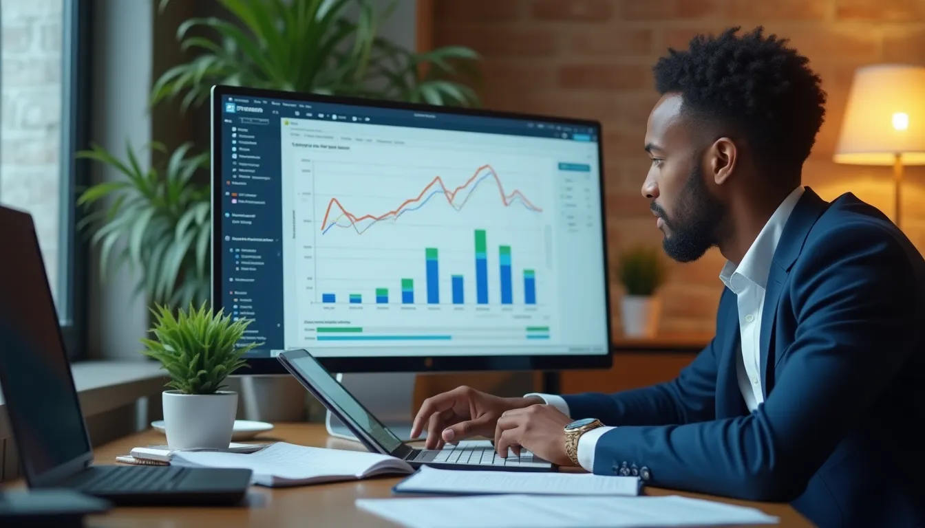 Zahlungsausfall-Risiko-Kalkulator